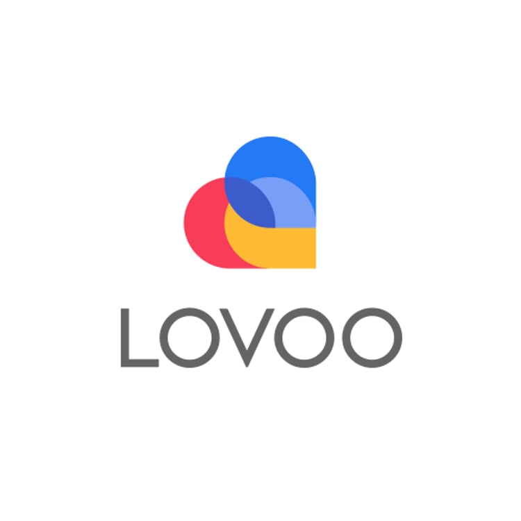 Team Lovoo