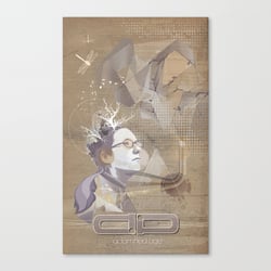Illustration – aa