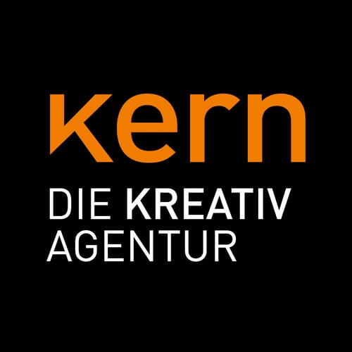 Kern – die Kreativagentur