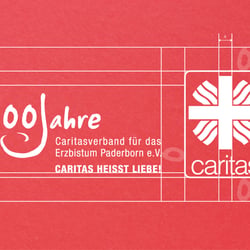 muenster-held-design-kampagne-caritas-paderborn-10