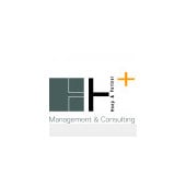 H + Hplus Heep&Partner Management&Consulting