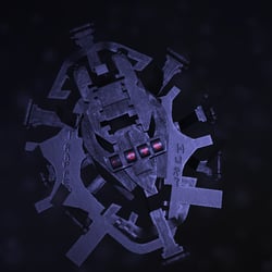 Heart Lock 2