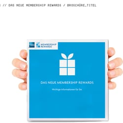 www.mimiq.de