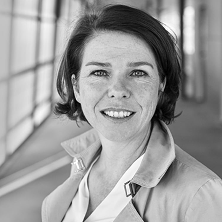 Jutta Käthler