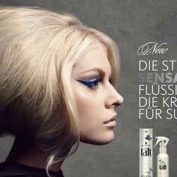 Portfolio 2013 | Campaigns | Michael Ulle