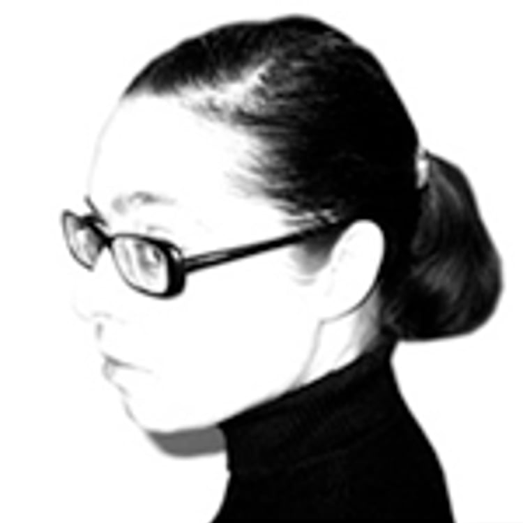 Kerstin Vornmoor