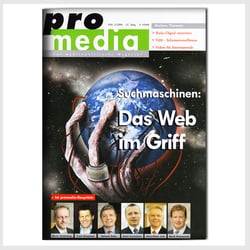 Promedia