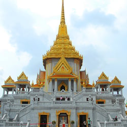 Bangkok2