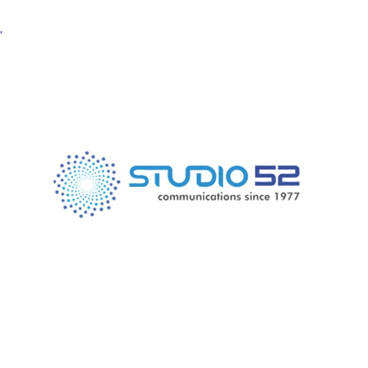 Media Production Company in Dubai