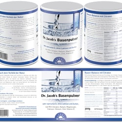 basenpulver designerfuzzi de