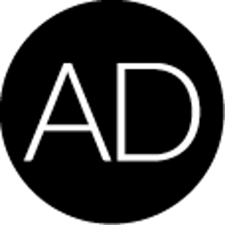 Andreas Dimmler