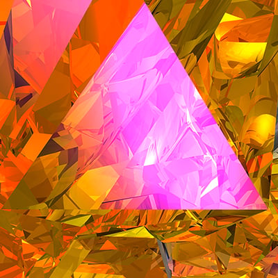 [di:art] * digital artwork gmbh