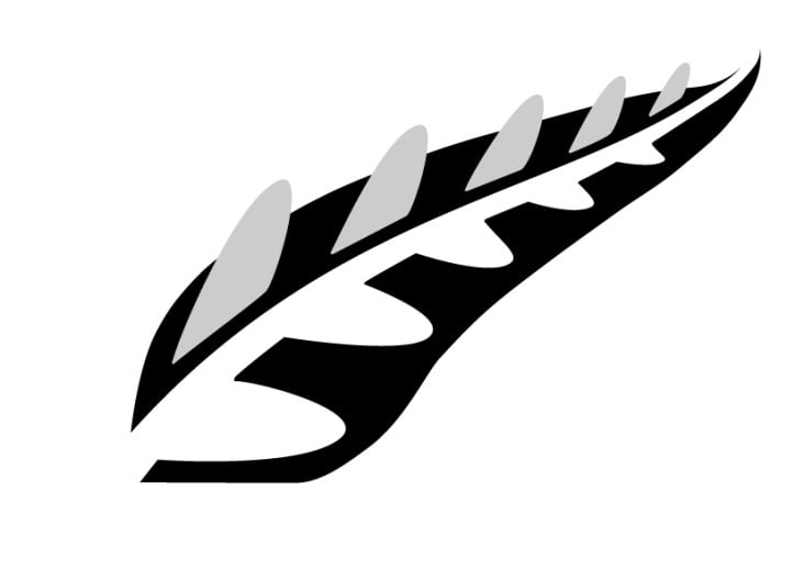 No. II.