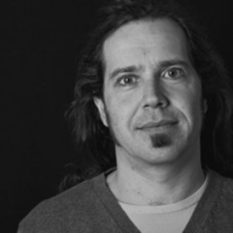Markus Herb