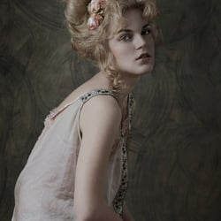 Nicole Schweizer Fotografie