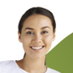 Taxodia Website