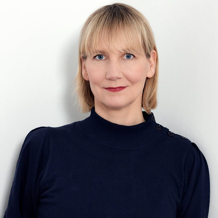 Nina Struve