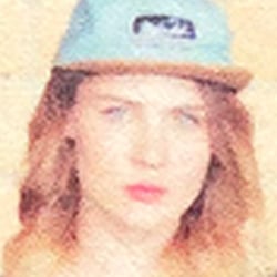Logo Franziska Donath