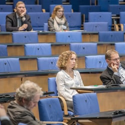 Innovationstage 2016