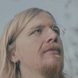 Finn