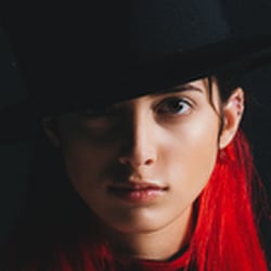 Red2