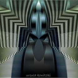 web-grafik