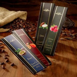 Chocolat noir