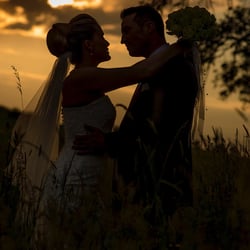 Hochzeit 5