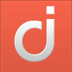 Designers Inn