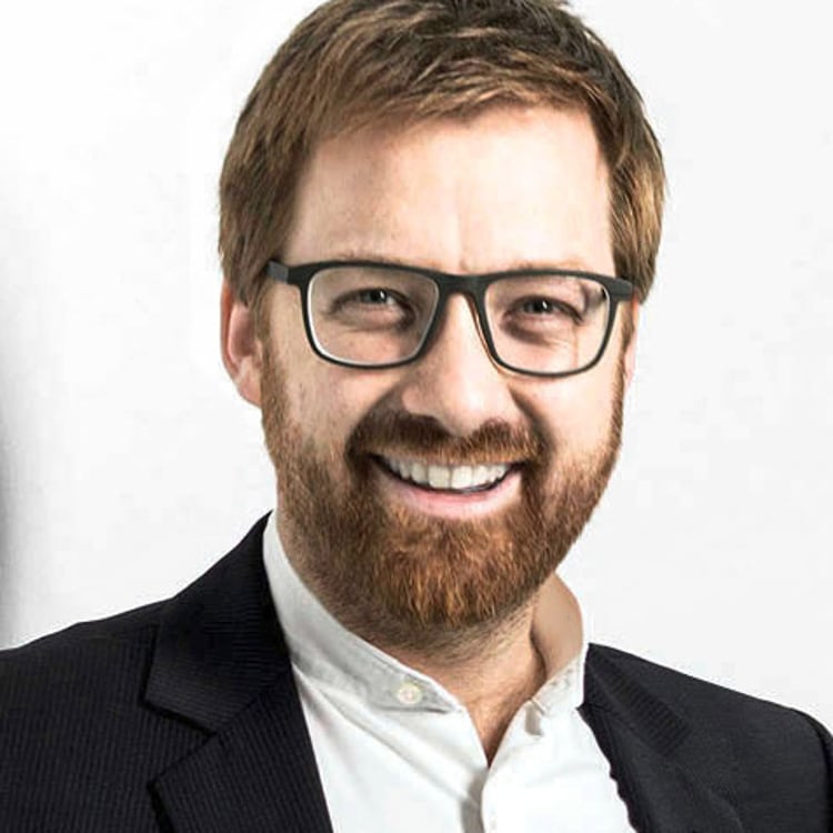 Kilian Krug
