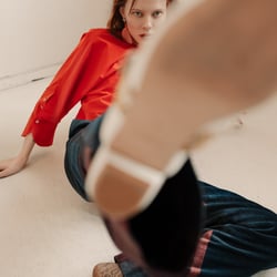 L’Officiel Austria