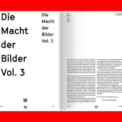 Ffcgn – Die Macht der Bilder Vol. 3
