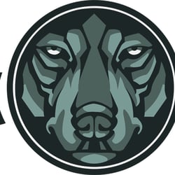 DemonDogs – Eigene Marke