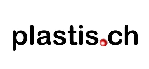 Plastis.ch