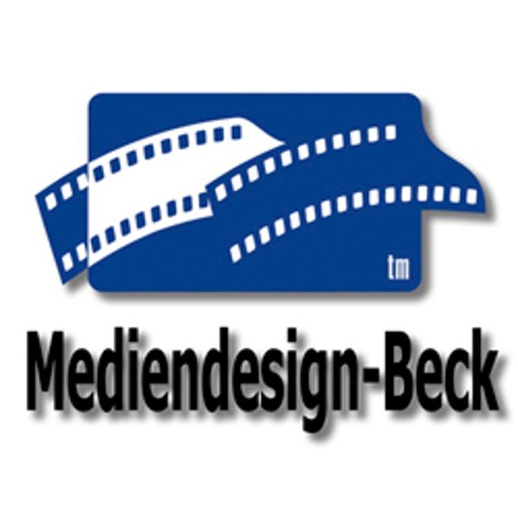 Daniel Beck