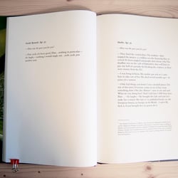 Book Design