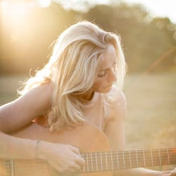 www.jennifer-rumbach.de