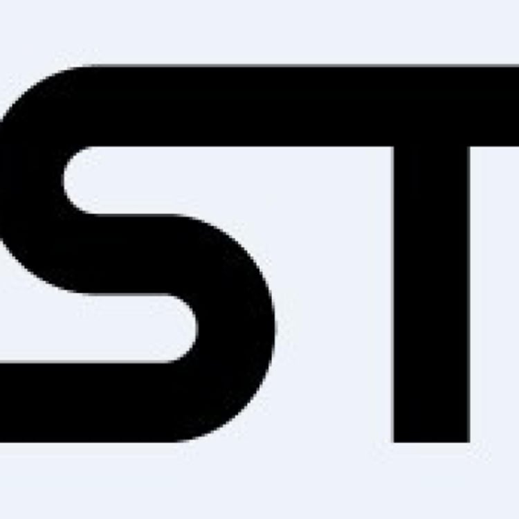 Studex Joyerías