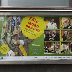Vitrine