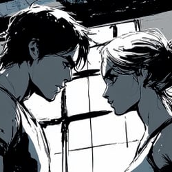 lovestory-17