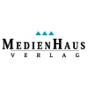 Medienhaus Verlag GmbH
