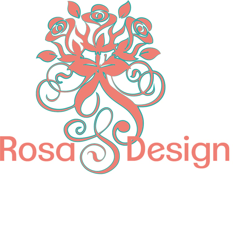 Maria Pozo de la Rosa