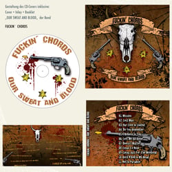CoverArtwork