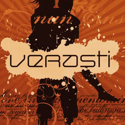 verasti plakat 02