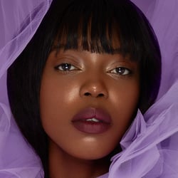 Carolin-Claßen-Jennifer-klüpfel-Tya