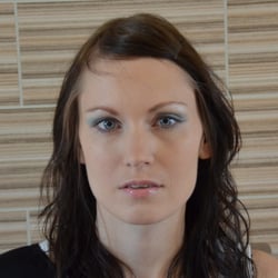 DSC 0369