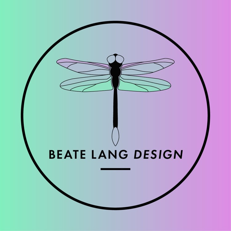Beate Lang
