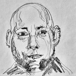 Charaktere zeichnen_01