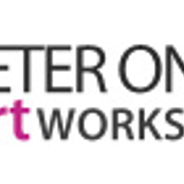 Peter Ongyert