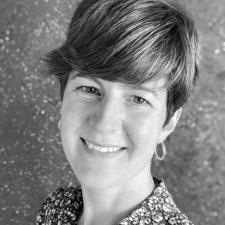 Sarah Appel